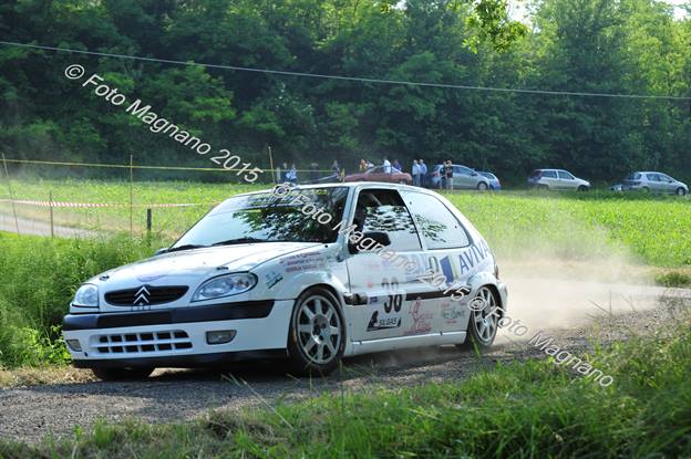 DSC_3645.JPG